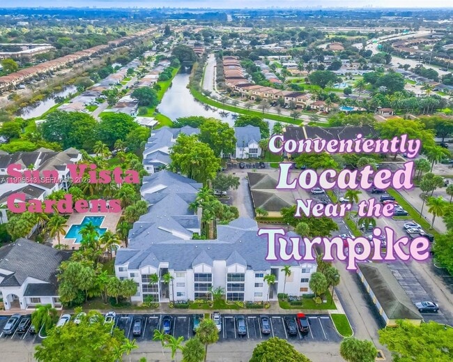 Building Photo - 5740 Rock Island Rd