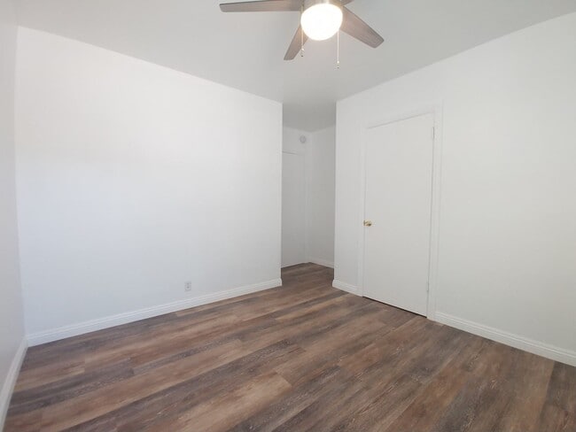 Building Photo - Charming 3-Bedroom Home in an Ideal Location!