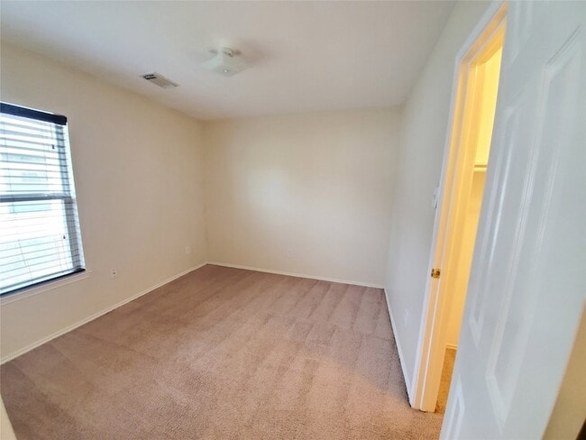 Building Photo - 18203 Afton Hollow Ln