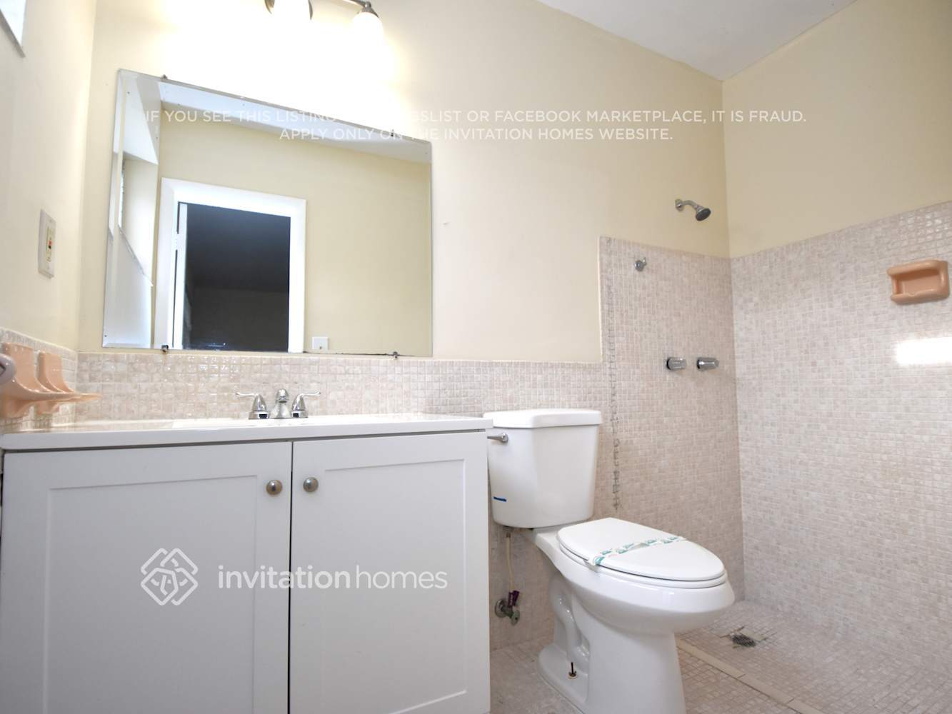 Building Photo - 7630 Coral Blvd