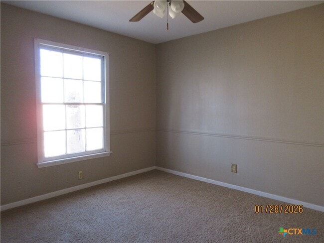 Building Photo - 906 Illinois Ave