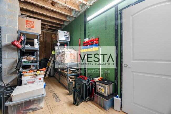 Building Photo - 20 Angler Trail