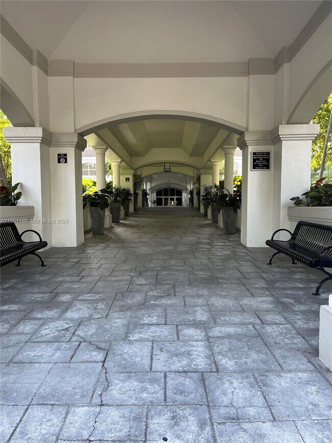 Building Photo - 21205 NE 37th Ave