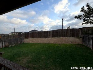 Building Photo - 14615 Running Wolf