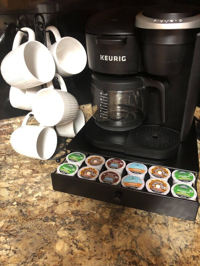 Building Photo - 487 Kentucky Ave