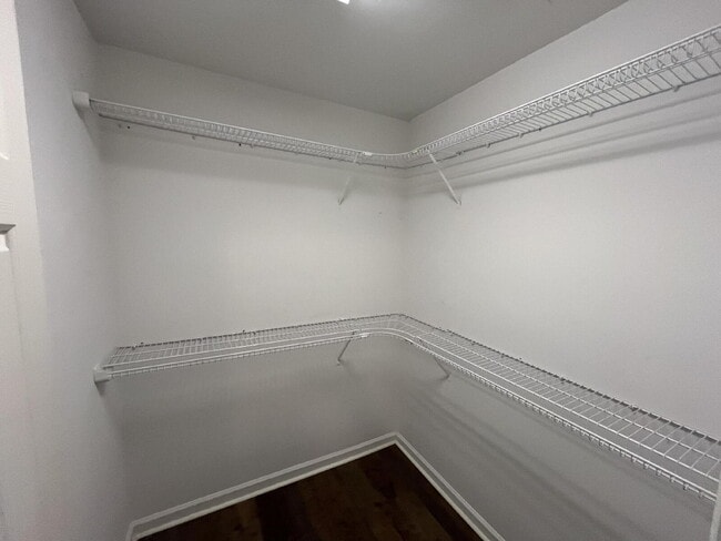 Building Photo - Calabash Comfort