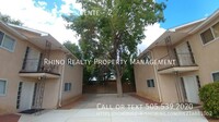 Building Photo - Cozy 2 Bedroom, 1 Bath In Bernalillo!