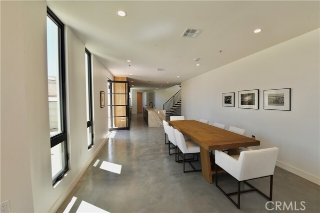 Building Photo - 243 Seal Beach Blvd