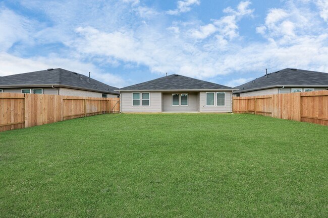 Building Photo - 18683 Bernoulli Dr