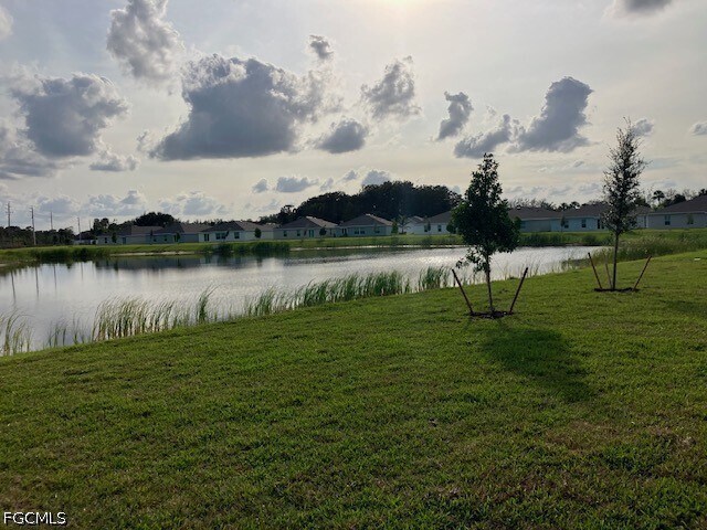 Building Photo - 13944 Buckingham Oak Rd