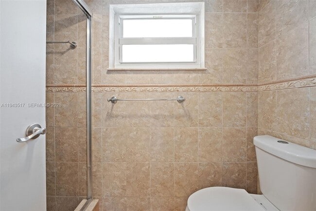 Building Photo - 14180 SW 84th St