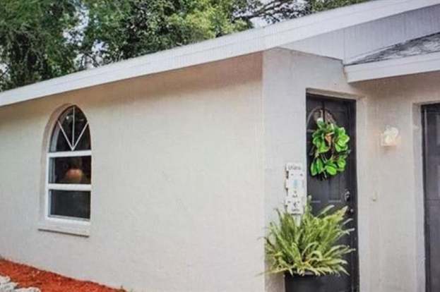 Building Photo - 1001 71st St NW