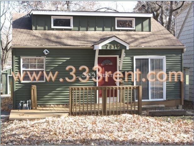 Primary Photo - FREE RENT - MOVE-IN SPECIAL!