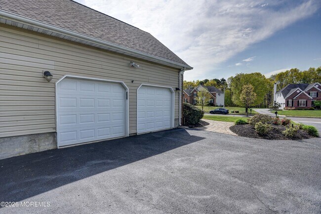 Building Photo - 9 Mackenzie Ct