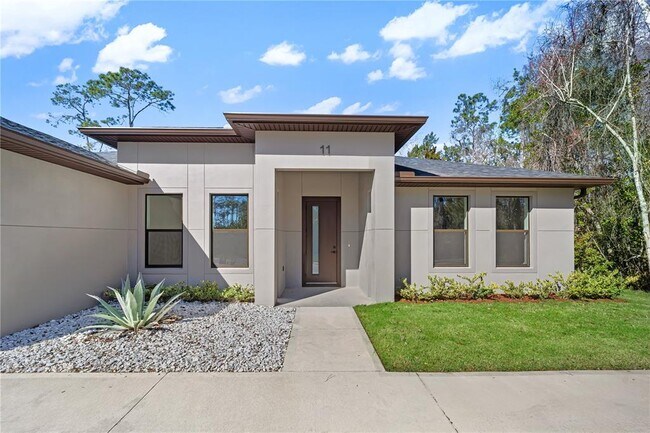 Building Photo - 11 Ethan Allen Dr