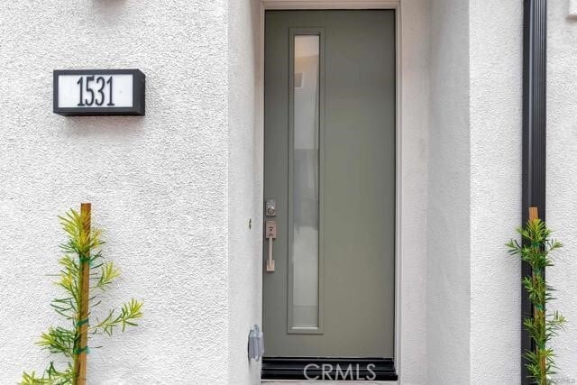 Building Photo - 1531 W Bushell St