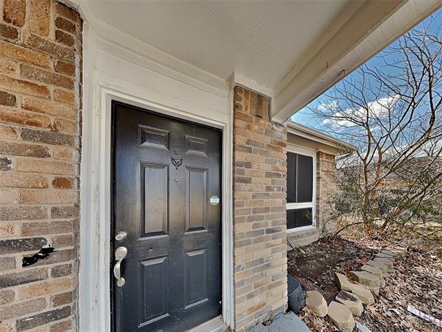 Building Photo - 1506 Briarpath Ln