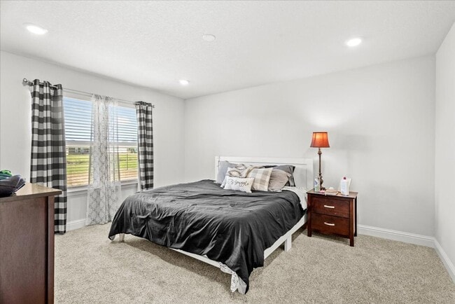 Building Photo - 3 Bed 2 Bath Home Lucedale City Limits