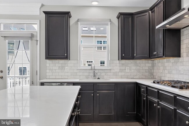 Building Photo - 12241 Bluffwood Ter