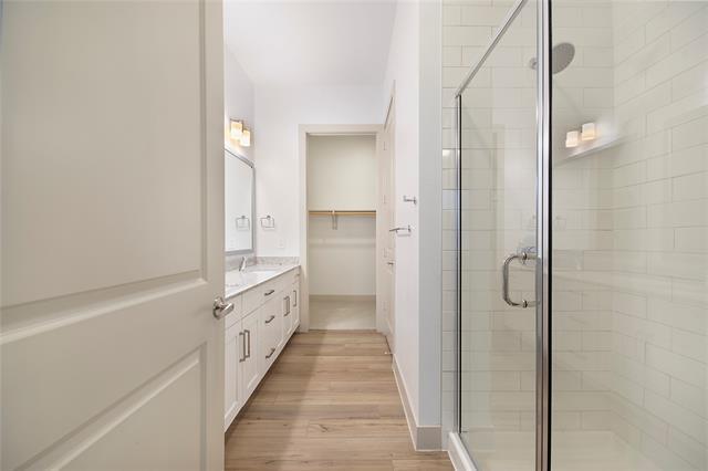 Building Photo - 4700 W Spring Creek Pkwy