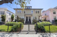 Building Photo - 1336 1/2 Park Ave