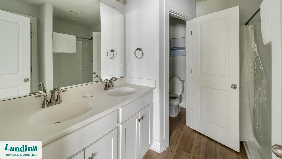 Building Photo - 1060 Orangeburg Rd