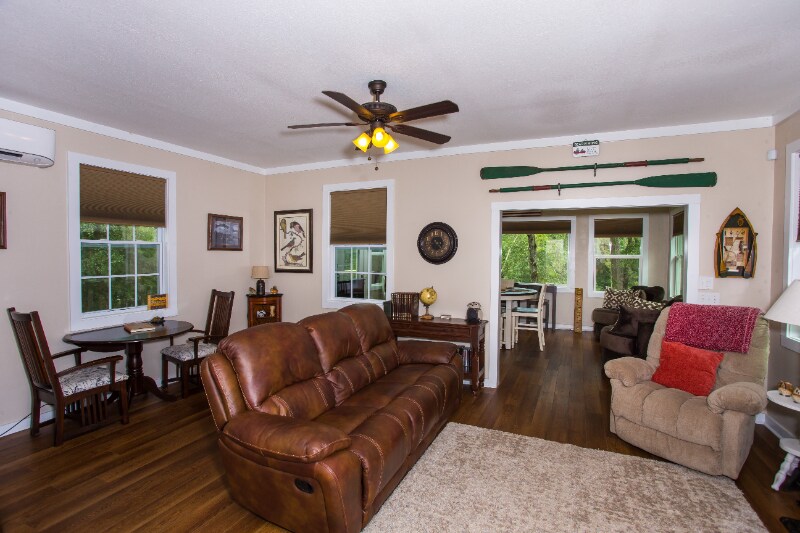 Building Photo - 590 St Luke Church Rd