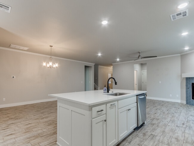 Building Photo - 6322 NW 178th Ter