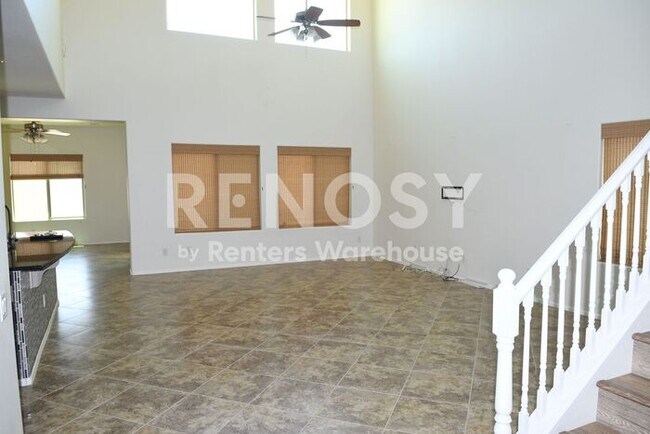 Building Photo - Ideal 4Br+Den+Loft 3.5Ba 2.5Cg Home with Solar Near Happy Valley and Loop 303 in Peoria