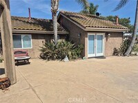 Building Photo - 2262 Morgan Dr