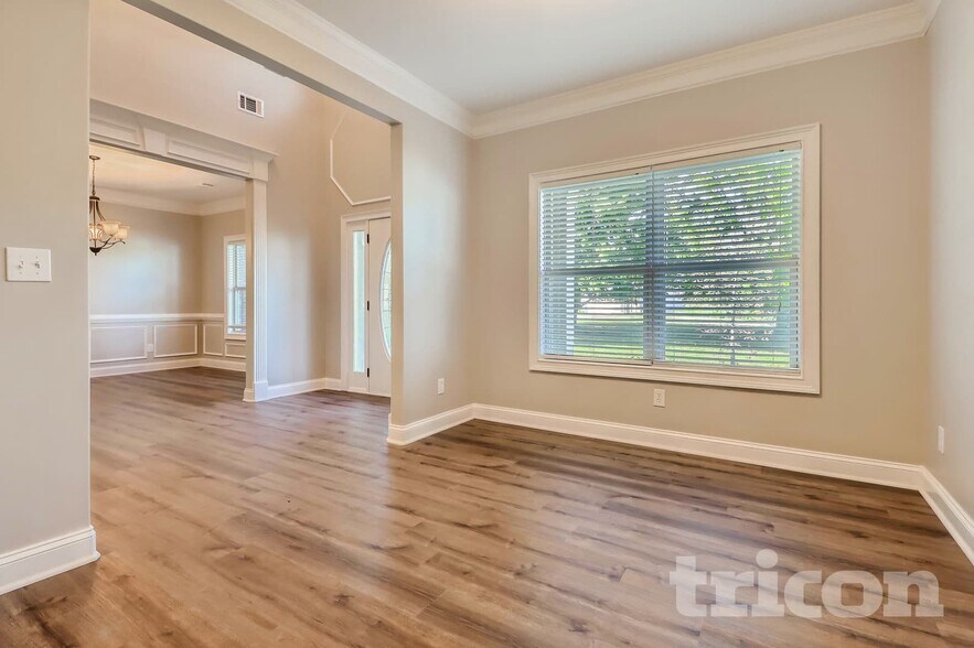 Building Photo - 316 Norway Spruce Ct