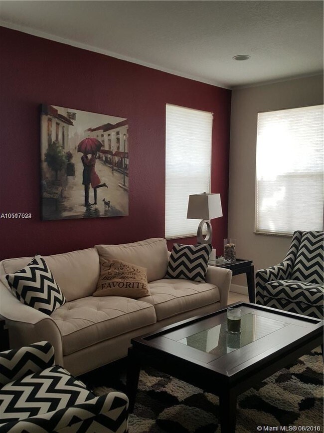 Building Photo - 12193 SW 124th Ct