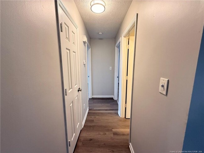 Building Photo - 4924 Cameron Rd