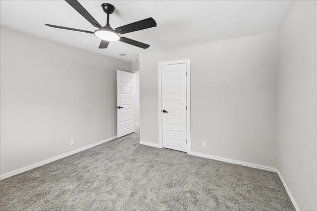 Building Photo - 3716 Clotell Dr
