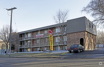 Building Photo - 2757 S 300 E