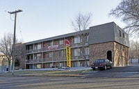 Building Photo - 2757 S 300 E
