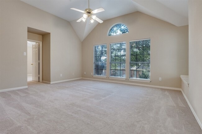 Building Photo - 602 Signet Ct