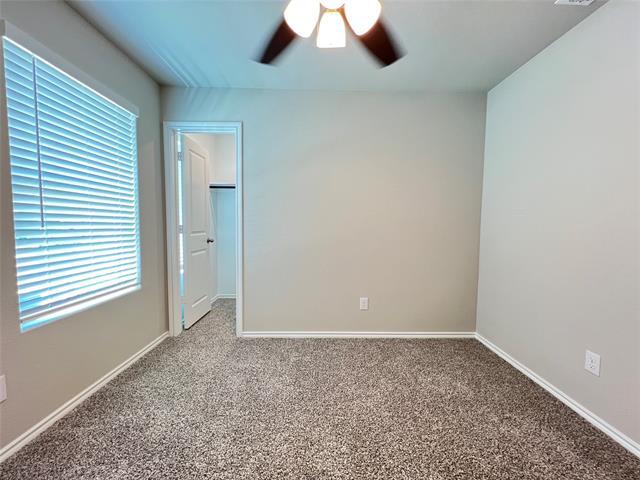 Building Photo - 2721 Flowers Dr