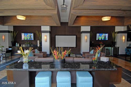 Building Photo - 20100 N 78th Pl