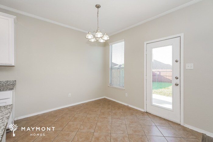 Building Photo - 237 Hilltop Dr