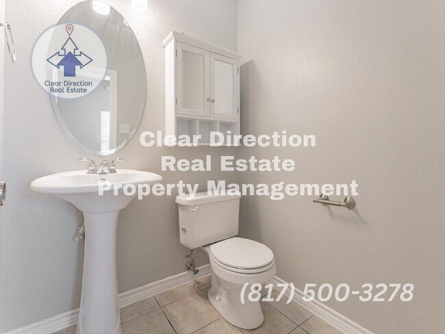 Building Photo - 210 Sendero Dr