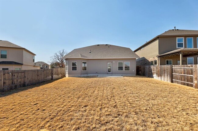 Building Photo - 301 Bright Star Ln