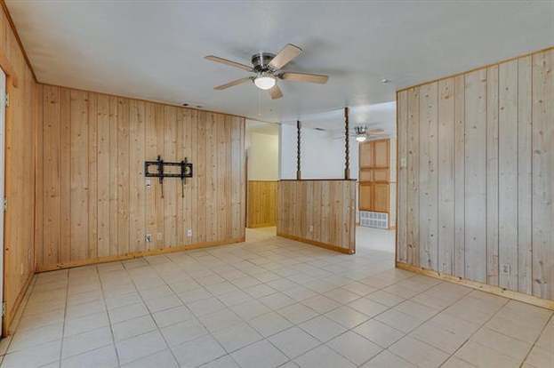 Building Photo - 3507 Hummingbird Ln