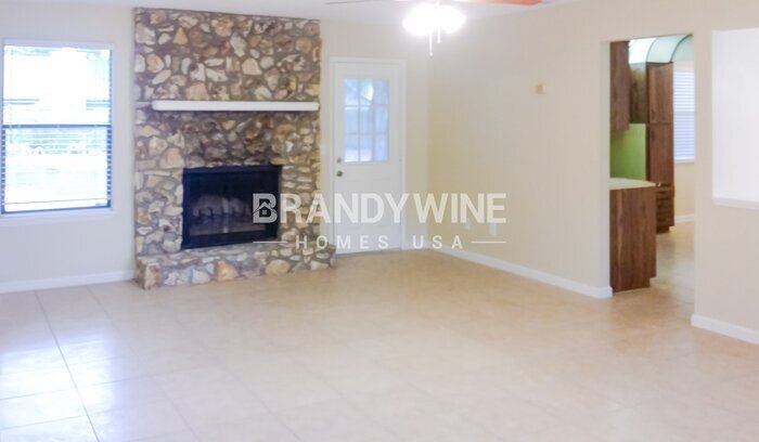 Building Photo - 12951 Julington Ridge Dr E