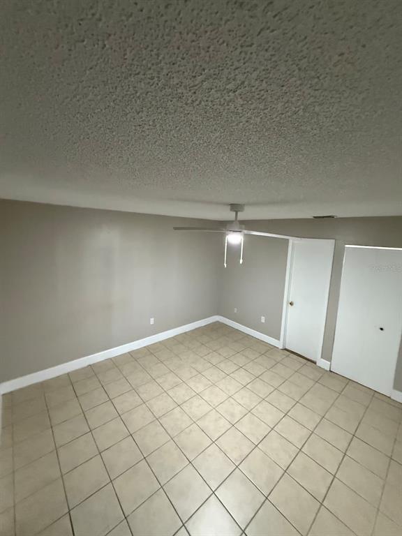 Building Photo - 2903 Western Willow Terrace