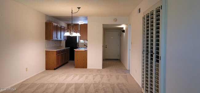 Building Photo - 13624 N Saguaro Blvd