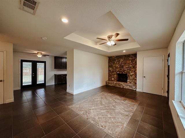 Building Photo - 6600 Lakeside Dr