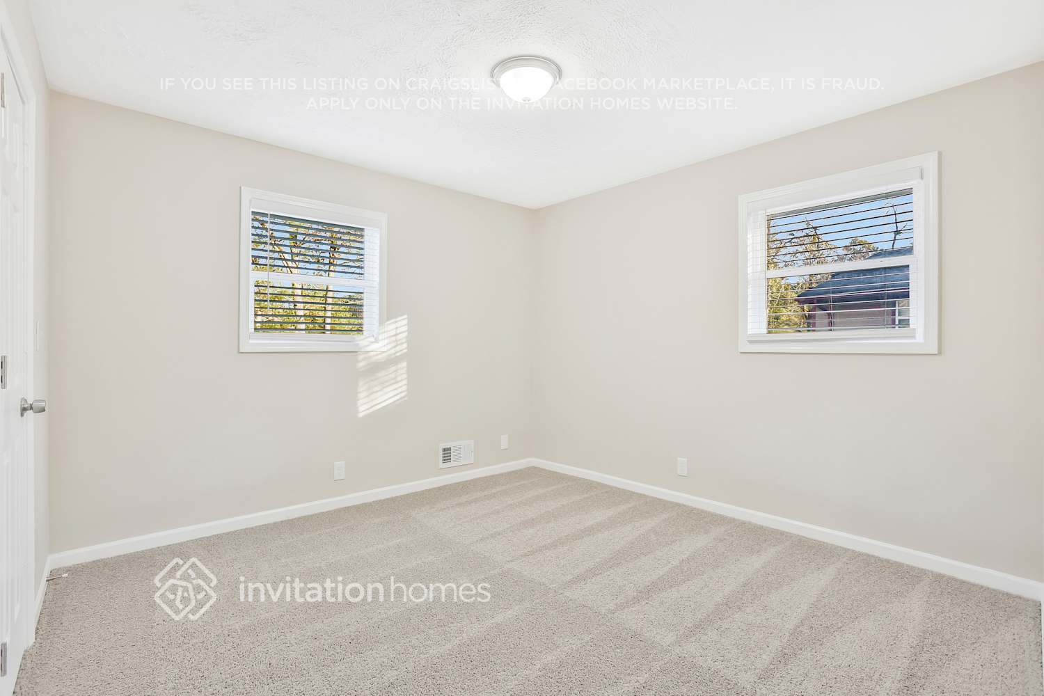 Building Photo - 1436 High Meadow Dr