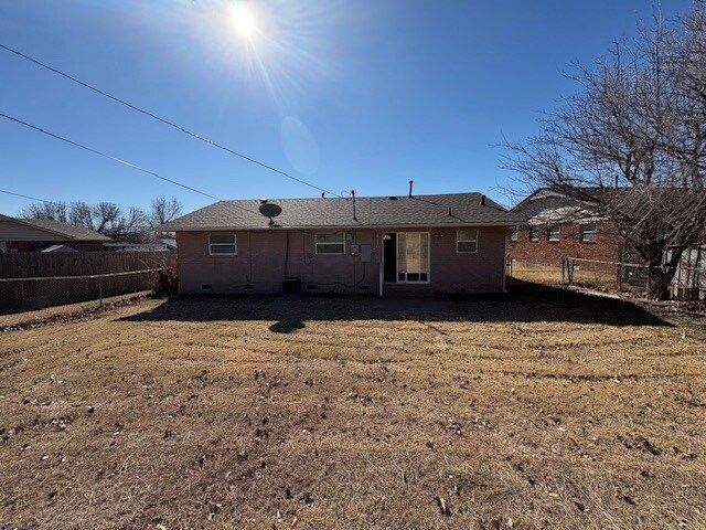 Building Photo - 6103 NW Dearborn Ave