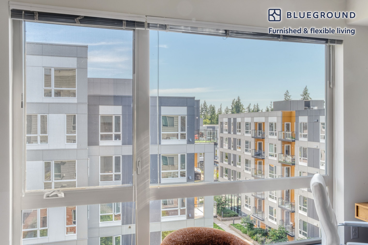 Building Photo - 15566 NE 22 Pl